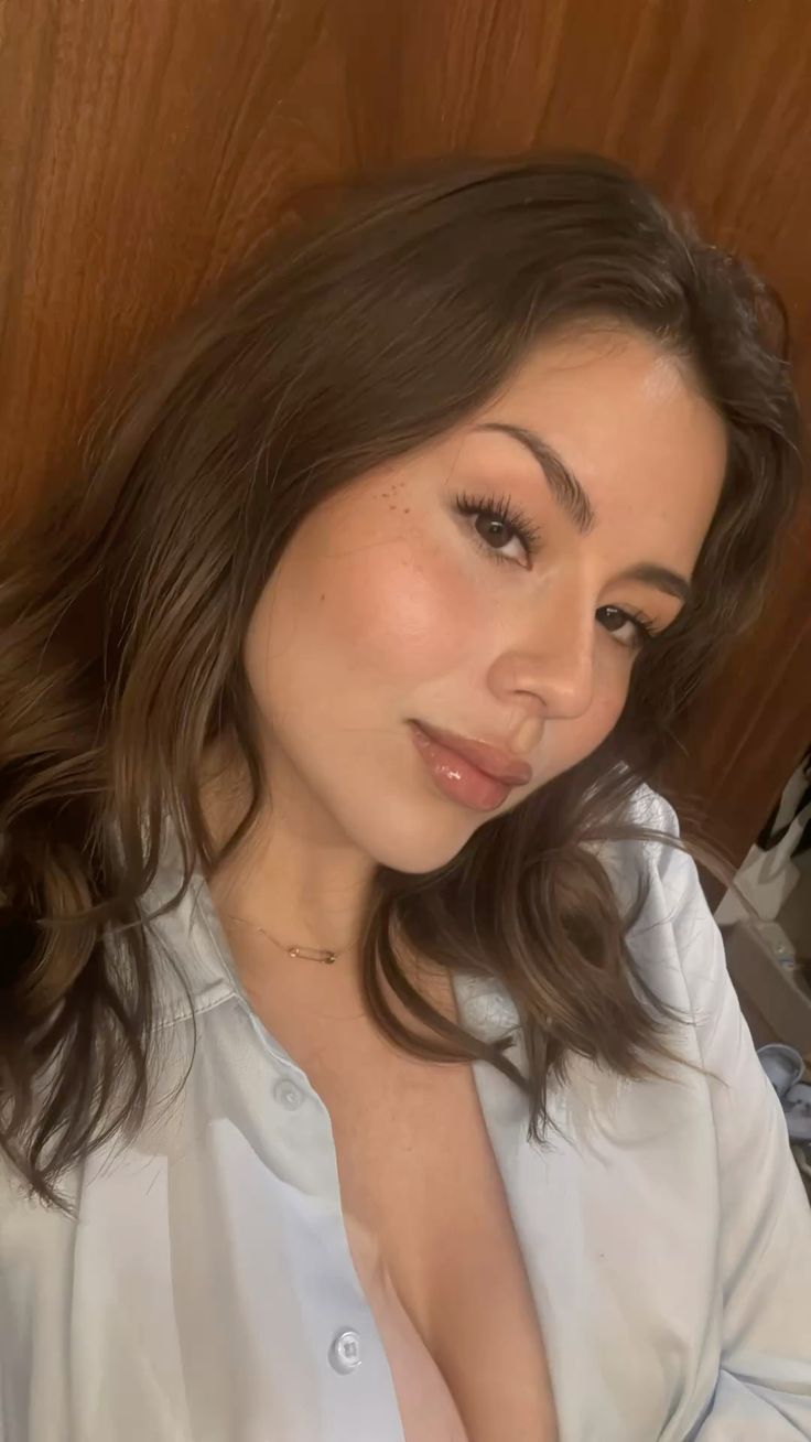 Kiara.C