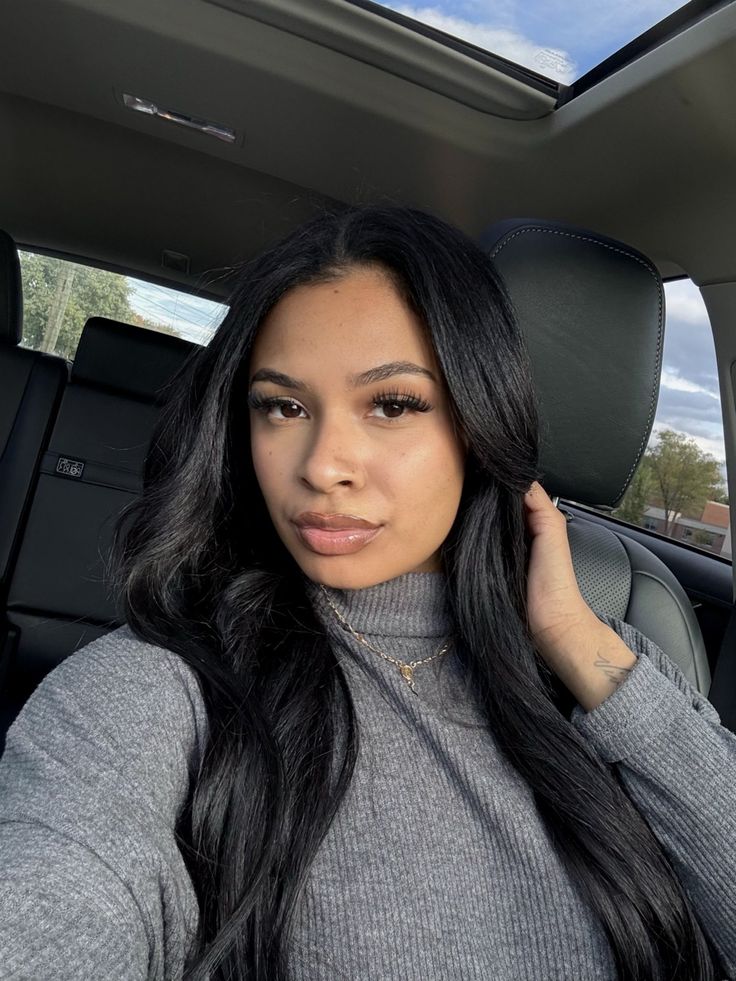 Jenny.B