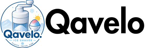 Qavelo
