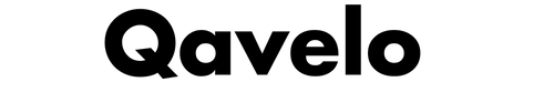 Qavelo