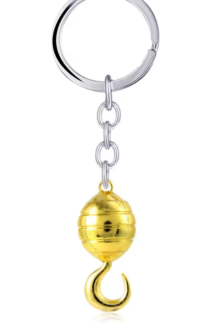 Key Chains