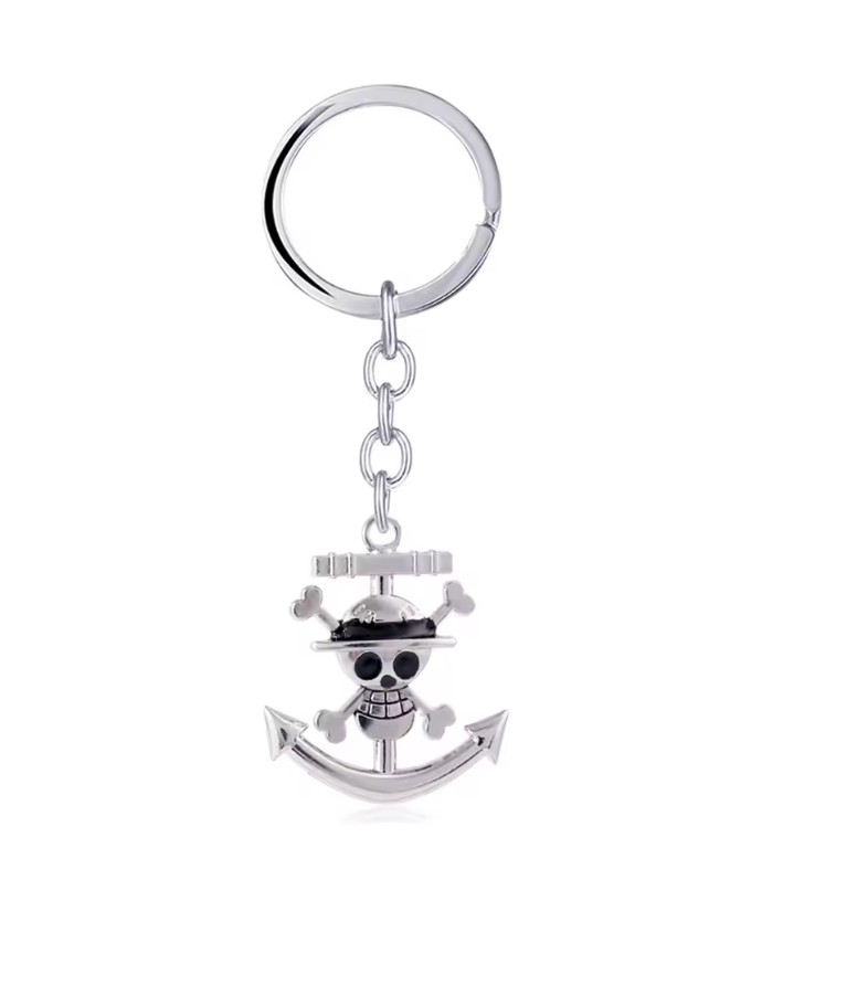 Key Chains