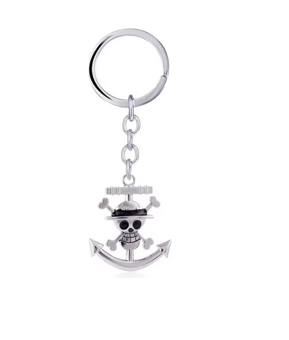Key Chains