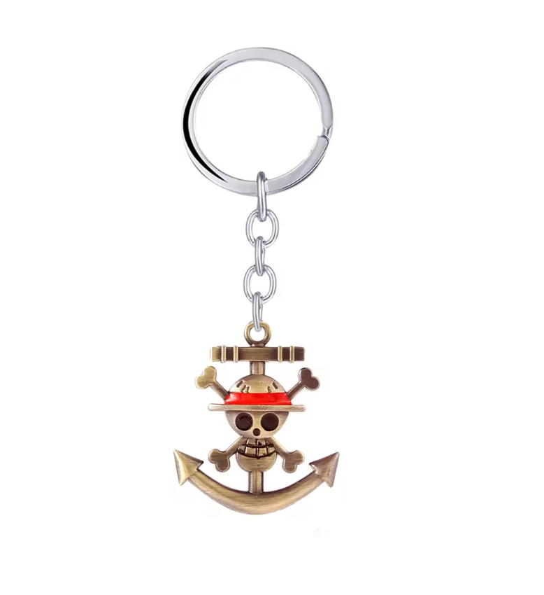 Key Chains