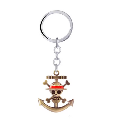 Key Chains