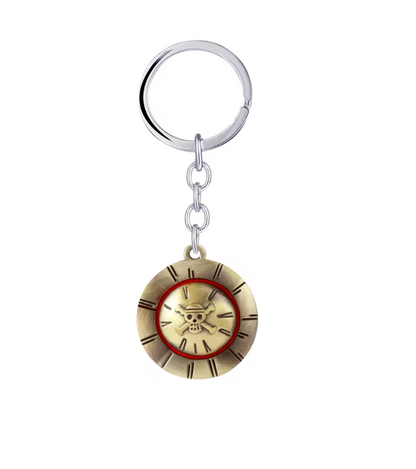 Key Chains