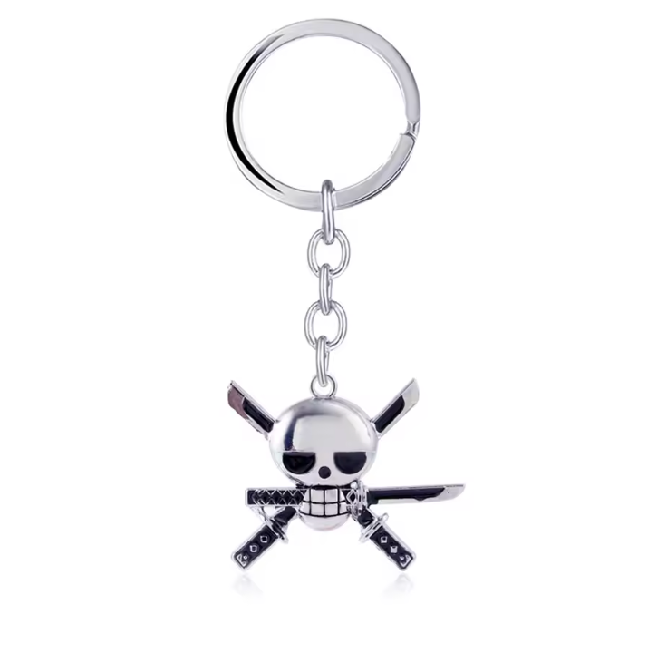 Key Chains