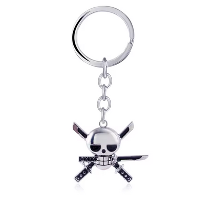 Key Chains