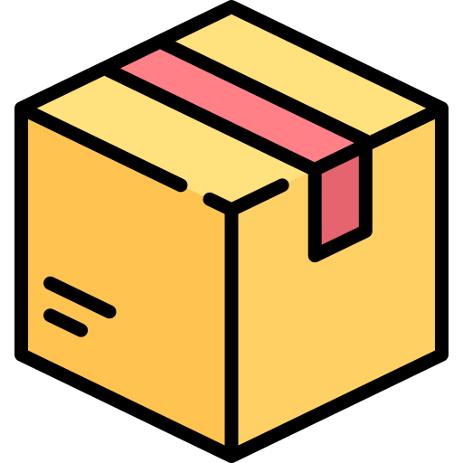 Shipping protection